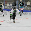 BIPNATS2011-12G1_0015.JPG