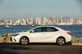2014-Toyota-Corolla-12 2014-Toyota-Corolla-12