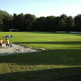 BILD0836.JPG