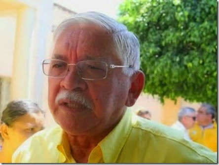 Raimundao Raimundao