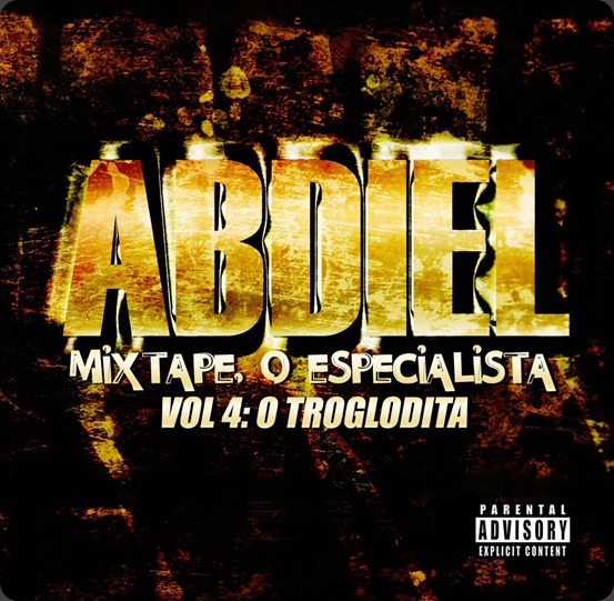 Abdiel4