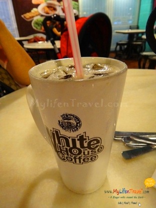 Little Nyonya Cuisine Little Nyonya Cuisine