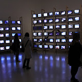 IMG_2430.JPG