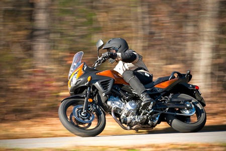 [2012-Suzuki-V-Strom-650%255B3%255D.jpg]