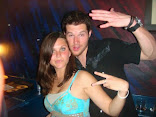Chad Manning Dating Coach And Writer