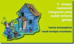 Sesudah 3 Sesudah 3