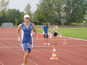 P1010201.JPG