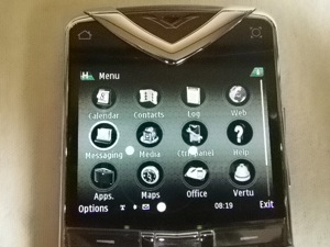 quest menu.JPG Quest menu