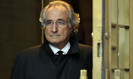 Bernard-MADOFF-007.jpg