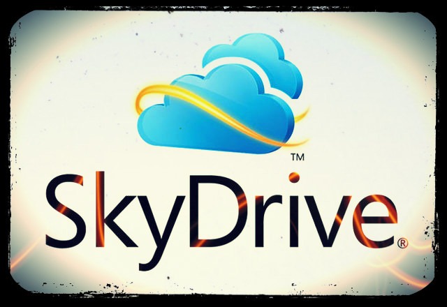 [SkyDrive%25208%255B4%255D.jpg]