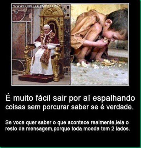 Papa Papa