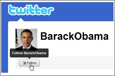 [barack-obama-new-twitter%255B7%255D.jpg]