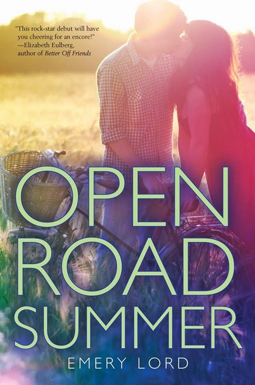 [open-road-summer2.jpg]