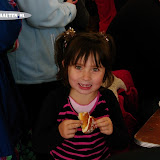 IMGP8006.JPG