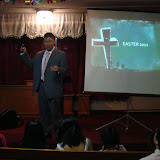 DSC05458.JPG