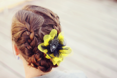 ried braids tutorial
