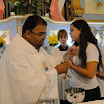 413 - Primeira Comunhao.JPG