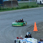 DSC_4444.JPG