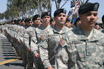 IMG_3762.JPG