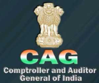 Delhi Government orders CAG audit of private power companies...