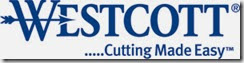 westcott_logo westcott_logo