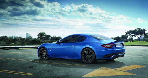 Maserati-GranTurismo-Sport-02.jpg
