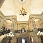 Royal Palace of Belgium in Brussels DSC_4197.jpg