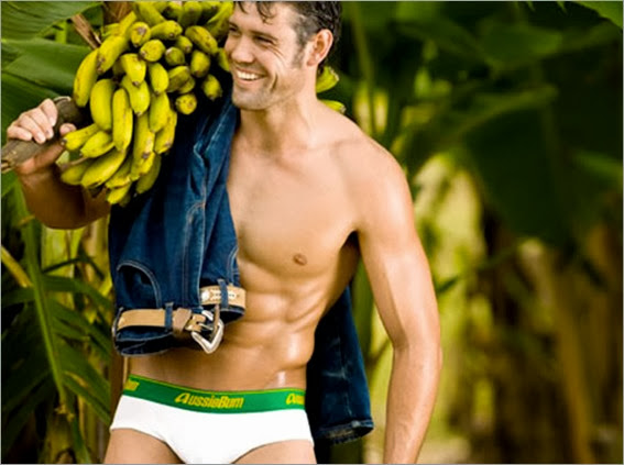 aussiebum-banana-underwear-5