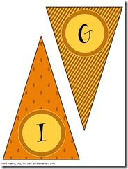 Slide3 Slide3