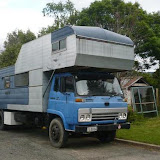  &ndash; 1982 Isuzu