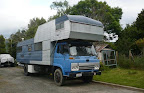 – 1982 Isuzu – 1982 Isuzu