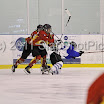 NATS2011-16G2_0026.JPG