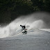 _MG_9699.JPG