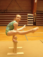 DSC07372.JPG