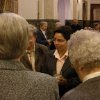 PA310015.JPG