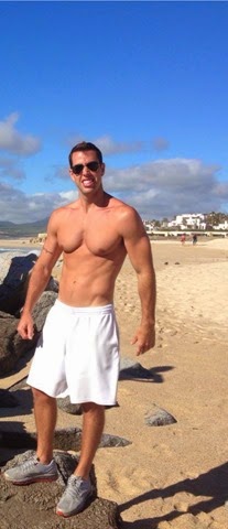 [cabo104.jpg]