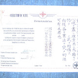 BILD0863.JPG