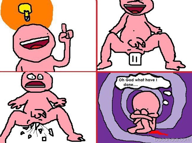 [bacanaus-god-what-have-i-done%2520%252816%2529%255B2%255D.jpg]