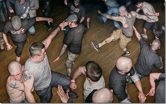 Dan-witz-agnostic-front-circle-pit- Dan-witz-agnostic-front-circle-pit-