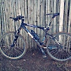 1CorridaMTBVarzeadoBuriti2011-054.jpg