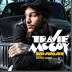 Travie-McCoy-Billionaire-feat-Bruno-Mars