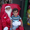 Natal_Lukat_51.JPG