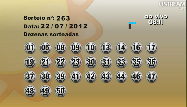 [Rio%2520de%2520Pr%25C3%25AAmios%2520263%255B3%255D.png]