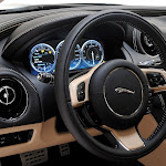 2011 Startech Jaguar XJ 024.jpg 2011 Startech Jaguar XJ 024.jpg