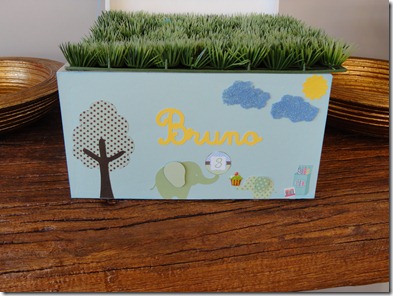 PROJETOS CRICUT (6) PROJETOS CRICUT (6)