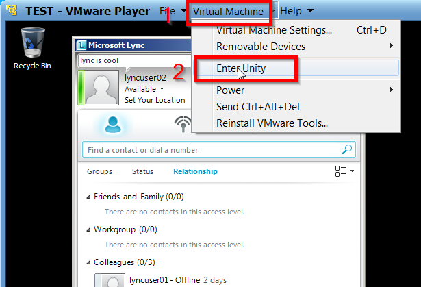 [run%2520lync%2520twice%2520-%2520enter%2520unity%255B3%255D.png]