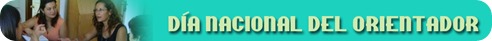 dia orientador dia orientador