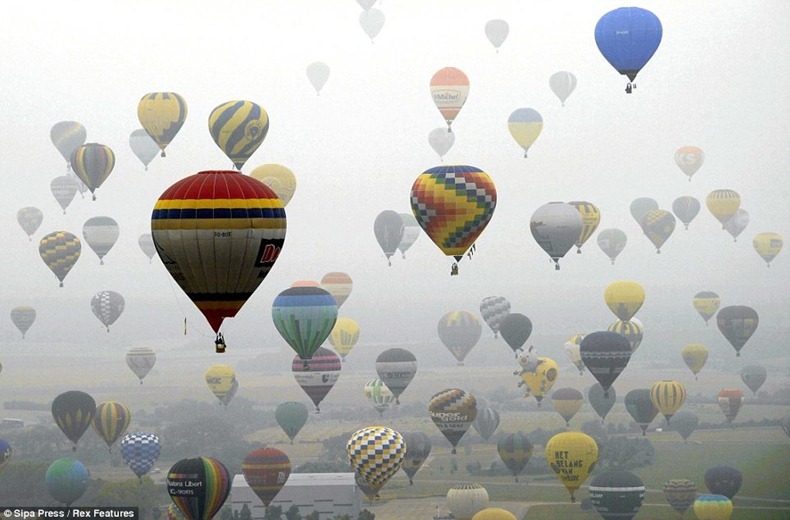 hotair-balloon-record4 hotair-balloon-record4