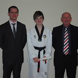 Black Belt Presentation December 2011 - IMGP3257.JPG