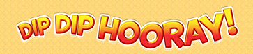 [image34.png]